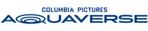 Aquaverse