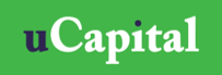 uCapital
